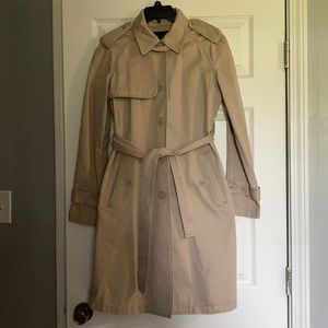Marc Jacobs jacket